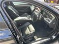 2011 BMW 5 Series