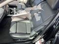 2011 BMW 5 Series