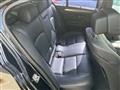 2011 BMW 5 Series