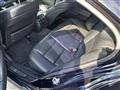 2011 BMW 5 Series