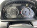 2011 BMW 5 Series
