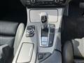 2011 BMW 5 Series
