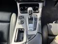 2011 BMW 5 Series