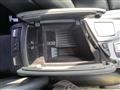 2011 BMW 5 Series