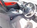 2011 BMW 5 Series
