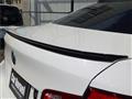 2011 BMW 5 Series