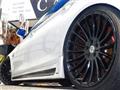 2011 BMW 5 Series