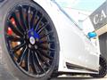 2011 BMW 5 Series