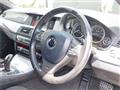 2011 BMW 5 Series
