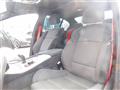 2011 BMW 5 Series