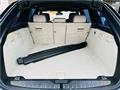 2011 BMW 5 Series