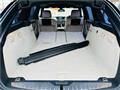 2011 BMW 5 Series