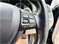2011 BMW 5 Series