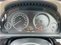 2011 BMW 5 Series