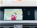 2011 BMW 5 Series