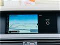 2011 BMW 5 Series