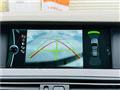 2011 BMW 5 Series