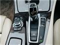2011 BMW 5 Series