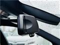 2011 BMW 5 Series