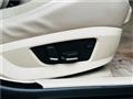2011 BMW 5 Series