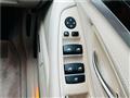 2011 BMW 5 Series