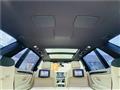 2011 BMW 5 Series