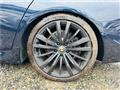 2011 BMW 5 Series