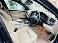 2011 BMW 5 Series