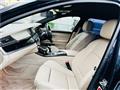 2011 BMW 5 Series