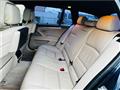 2011 BMW 5 Series