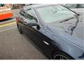 2011 BMW 5 Series