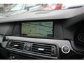 2011 BMW 5 Series