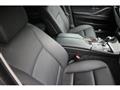 2011 BMW 5 Series