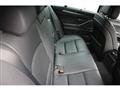 2011 BMW 5 Series