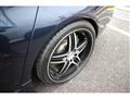 2011 BMW 5 Series