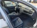 2011 BMW 5 Series