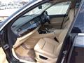 2011 BMW 5 Series