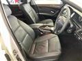 2010 BMW 5 Series