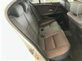 2010 BMW 5 Series