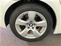 2010 BMW 5 Series