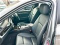 2010 BMW 5 Series