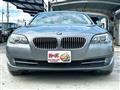 2010 BMW 5 Series