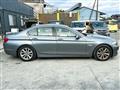 2010 BMW 5 Series