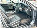 2010 BMW 5 Series