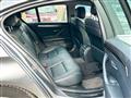 2010 BMW 5 Series
