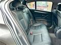2010 BMW 5 Series