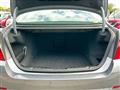 2010 BMW 5 Series