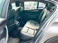2010 BMW 5 Series