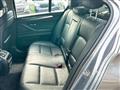 2010 BMW 5 Series