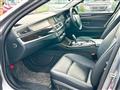 2010 BMW 5 Series